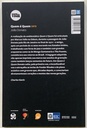 Quem é Quem [1973](Livro sem uso)
