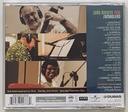 João Donato Trio - Sambolero (CD usado)