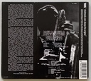 Paulo Moura Quarteto – Paulo Moura Quarteto (CD usado)