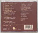 Claudio Roditi - Gemini Man (CD usado)