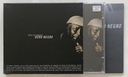 Moacir Santos - Ouro Negro (2CDs usado)