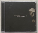 Moacir Santos - Ouro Negro (2CDs usado)