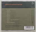 Moacir Santos - Coisas (CD novo) (cópia)