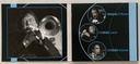 Conrad Herwig - Another Kind of Blue [The Latin Side of Miles Davis (CD usado)