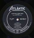Shorty Rogers and His Giants - Martians Come Back ( LP usado)