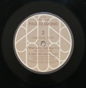 Paul Desmond - Paul Desmond ( LP usado)