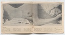 V/A - O Som do Pasquim [Ano 1 Nº1] (Vinil 7" EP usado)
