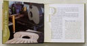 V/A - Um século do Violão Brasileiro (2CDs + livreto usado)