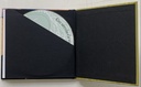 V/A - Um século do Violão Brasileiro (2CDs + livreto usado)