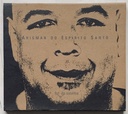 Arismar do Espírito Santo - Foto do Satélite (CD usado)