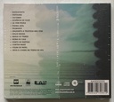 Sérgio Ricardo - Ponto de Partida (CD novo)