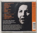Flora Purim - Flora é M.P.M. (CD usado)