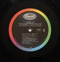 Sergio Mendes Trio introducing Wanda de Sah with Rosinha de Valença - Brasil '65 (LP usado)