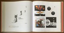 Bossa Nova e Outras Bossas: A Arte e o Design das Capas dos LPs ( Livro usado)