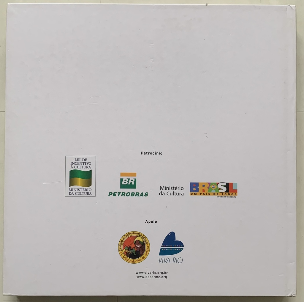 Bossa Nova e Outras Bossas: A Arte e o Design das Capas dos LPs ( Livro usado)