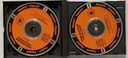 John Coltrane - Live in Japan (4CDs usado)