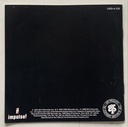 John Coltrane - Live in Japan (4CDs usado)