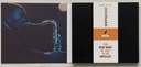 John Coltrane Quartet - Coltrane (CD usado) (cópia)