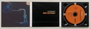 John Coltrane Quartet - Coltrane (CD usado) (cópia)