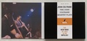 John Coltrane Quartet - The John Coltrane Quartet Plays (CD usado)