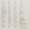 Hanoi-Hanoi - Hanoi-Hanoi (LP usado)