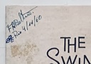 Shorty Rogers - The Swingin' Nutcracker (LP usado)