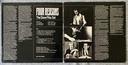 Dave Pike Set - Four Reasons (LP usado)