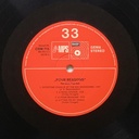 Dave Pike Set - Four Reasons (LP usado)