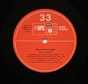 Dave Pike Set - Four Reasons (LP usado)