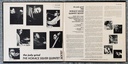 Horace Silver Quintet / Sextet - The Jody Grind (LP usado)