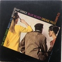 Horace Silver Quintet / Sextet - The Jody Grind (LP usado)