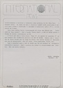 Art of Noise -  The Ambient Collection (LP usado)