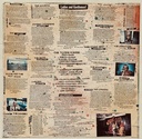 Die Toten Hosen – Learning English, Lesson One (LP usado)