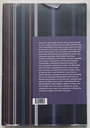 Livro do Disco - Gang 90 & Absurdettes : Essa tal de Gang 90 & Absurdettes ( Livro novo)