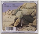 Bacamarte - Depois do Fim (CD novo)