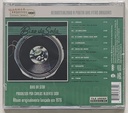 Bixo da Seda - Bixo da Seda (CD novo)