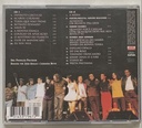 Novos Baianos - Infinito Circular (2CDs usado)