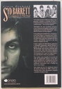 Crazy Diamond Syd Barrett e o Surgimento do Pink Floyd (Livro usado)