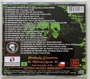 V/A - Rock Soldiers Vol. 26 (CD usado)