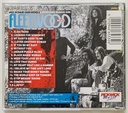 Fleetwood Mac - Looking Back on Fleetwood Mac (CD usado)