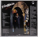 Tim Maia - Disco Club (LP novo)