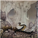 Yes - Relayer (LP usado)