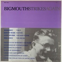 The Smiths - Big Mouth Strikes Again (MIX 12" usado)