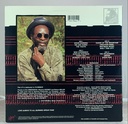 Burning Spear - Live atin Paris Zenith'88 (2LPs)(usado)