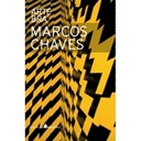 Arte Bra - Marcos Chaves (Livro novo)