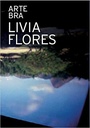 Arte Bra - Lívia Flores (Livro novo)