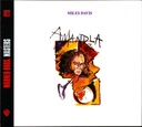 Miles Davis - Amandla (CD novo) digipack