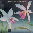 Eumir Deodato - Love Island (CD usado)