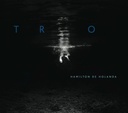Hamilton de Holanda - Trio (CD novo)