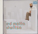 Ed Motta - Dwitza (CD usado)